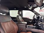 Used 2024 Ford F-250 King Ranch Crew Cab for sale #253321D - photo 16