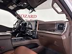 Used 2024 Ford F-250 King Ranch Crew Cab for sale #253321D - photo 17