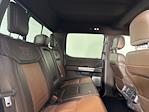 Used 2024 Ford F-250 King Ranch Crew Cab for sale #253321D - photo 18
