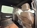 Used 2024 Ford F-250 King Ranch Crew Cab for sale #253321D - photo 19