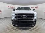 Used 2024 Ford F-250 King Ranch Crew Cab for sale #253321D - photo 3