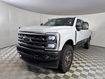 Used 2024 Ford F-250 King Ranch Crew Cab for sale #253321D - photo 5