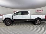 Used 2024 Ford F-250 King Ranch Crew Cab for sale #253321D - photo 6