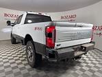 Used 2024 Ford F-250 King Ranch Crew Cab for sale #253321D - photo 7