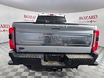 Used 2024 Ford F-250 King Ranch Crew Cab for sale #253321D - photo 8