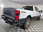 Used 2024 Ford F-250 King Ranch Crew Cab for sale #253321D - photo 2