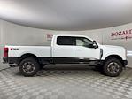 Used 2024 Ford F-250 King Ranch Crew Cab for sale #253321D - photo 9