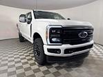 2025 Ford F-250 Crew Cab 4x4 Pickup for sale #253323 - photo 3