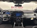 2025 Ford F-250 Crew Cab 4x4 Pickup for sale #253323 - photo 10