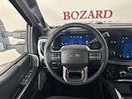2025 Ford F-250 Crew Cab 4x4 Pickup for sale #253323 - photo 11