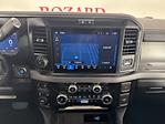 2025 Ford F-250 Crew Cab 4x4 Pickup for sale #253323 - photo 12