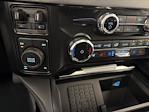 2025 Ford F-250 Crew Cab 4x4 Pickup for sale #253323 - photo 13