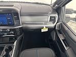 2025 Ford F-250 Crew Cab 4x4 Pickup for sale #253323 - photo 14