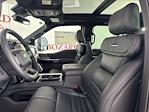 2025 Ford F-250 Crew Cab 4x4 Pickup for sale #253323 - photo 15