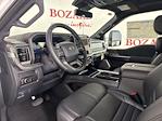 2025 Ford F-250 Crew Cab 4x4 Pickup for sale #253323 - photo 16