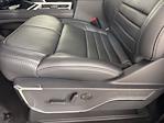 2025 Ford F-250 Crew Cab 4x4 Pickup for sale #253323 - photo 17