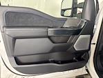 2025 Ford F-250 Crew Cab 4x4 Pickup for sale #253323 - photo 18