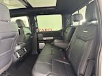 2025 Ford F-250 Crew Cab 4x4 Pickup for sale #253323 - photo 19
