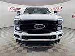 2025 Ford F-250 Crew Cab 4x4 Pickup for sale #253323 - photo 4
