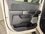2025 Ford F-250 Crew Cab 4x4 Pickup for sale #253323 - photo 20