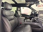 2025 Ford F-250 Crew Cab 4x4 Pickup for sale #253323 - photo 21