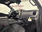 2025 Ford F-250 Crew Cab 4x4 Pickup for sale #253323 - photo 22