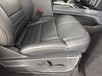 2025 Ford F-250 Crew Cab 4x4 Pickup for sale #253323 - photo 23