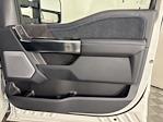 2025 Ford F-250 Crew Cab 4x4 Pickup for sale #253323 - photo 24