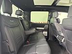 2025 Ford F-250 Crew Cab 4x4 Pickup for sale #253323 - photo 25