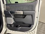 2025 Ford F-250 Crew Cab 4x4 Pickup for sale #253323 - photo 26