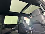 2025 Ford F-250 Crew Cab 4x4 Pickup for sale #253323 - photo 27