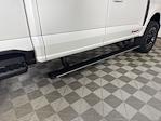 2025 Ford F-250 Crew Cab 4x4 Pickup for sale #253323 - photo 28