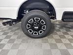 2025 Ford F-250 Crew Cab 4x4 Pickup for sale #253323 - photo 29