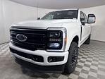 2025 Ford F-250 Crew Cab 4x4 Pickup for sale #253323 - photo 1