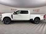 2025 Ford F-250 Crew Cab 4x4 Pickup for sale #253323 - photo 5