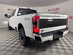 2025 Ford F-250 Crew Cab 4x4 Pickup for sale #253323 - photo 2