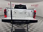 2025 Ford F-250 Crew Cab 4x4 Pickup for sale #253323 - photo 7