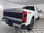 2025 Ford F-250 Crew Cab 4x4 Pickup for sale #253323 - photo 8
