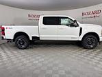 2025 Ford F-250 Crew Cab 4x4 Pickup for sale #253323 - photo 9