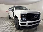 2025 Ford F-250 Crew Cab 4x4 Pickup for sale #253324 - photo 1