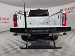 2025 Ford F-250 Crew Cab 4x4 Pickup for sale #253324 - photo 8