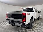 2025 Ford F-250 Crew Cab 4x4 Pickup for sale #253324 - photo 2