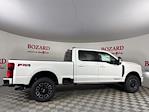 2025 Ford F-250 Crew Cab 4x4 Pickup for sale #253324 - photo 9