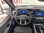 2025 Ford F-250 Crew Cab 4x4 Pickup for sale #253324 - photo 11