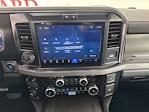 2025 Ford F-250 Crew Cab 4x4 Pickup for sale #253324 - photo 12