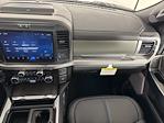 2025 Ford F-250 Crew Cab 4x4 Pickup for sale #253324 - photo 13