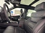 2025 Ford F-250 Crew Cab 4x4 Pickup for sale #253324 - photo 14