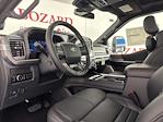 2025 Ford F-250 Crew Cab 4x4 Pickup for sale #253324 - photo 15