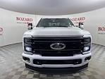2025 Ford F-250 Crew Cab 4x4 Pickup for sale #253324 - photo 3