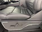 2025 Ford F-250 Crew Cab 4x4 Pickup for sale #253324 - photo 16